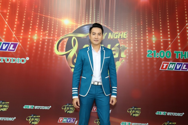 batch GK NGUYEN PHI HUNG 9