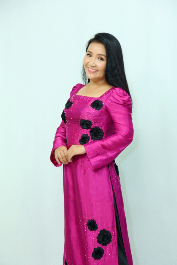 batch Nghe si Ngan Quynh 2