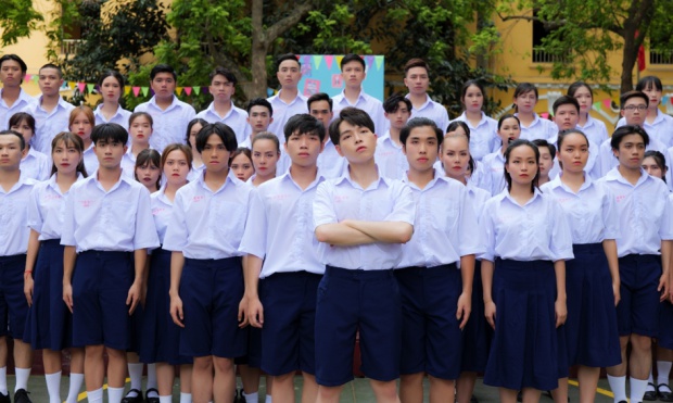 batch phuc-new-2