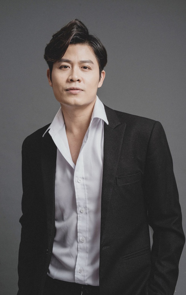 batch NGUYEN VAN CHUNG 1