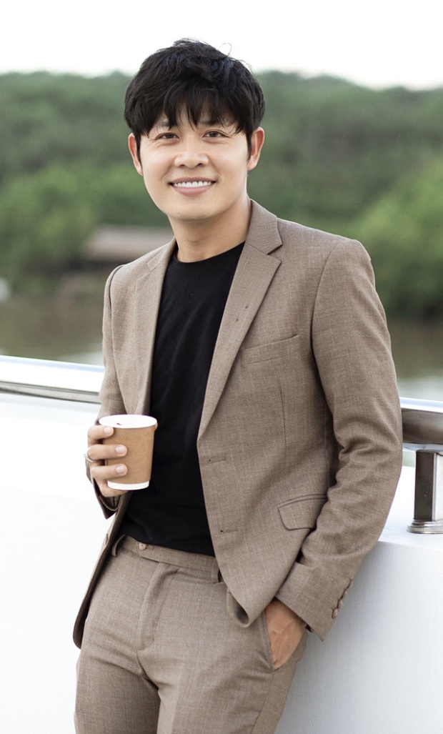 batch NGUYEN VAN CHUNG 4