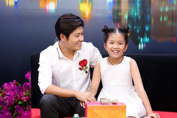 batch NGUYEN VAN CHUNG VA CON GAI SURI KIM ANH 6
