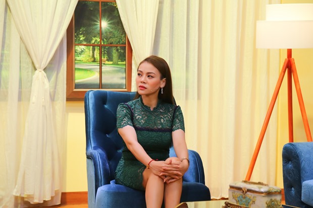 CA SI HAI YEN TIEN SI TO NHI A VA KHACH MOI TRONG NT3IMG 2841