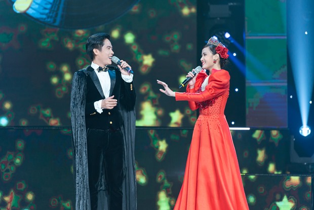 NHU THUY - MINH SANG 26