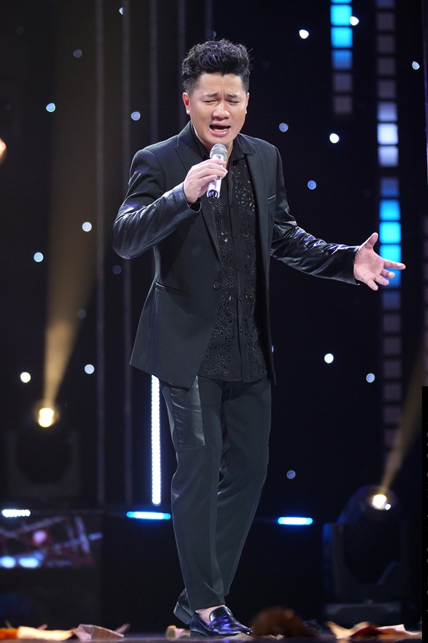 LAM VU - LOI CUOI CHO EMPM4 7275