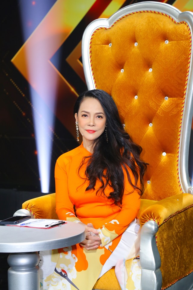 HONG HANH - NEU EM LA 7