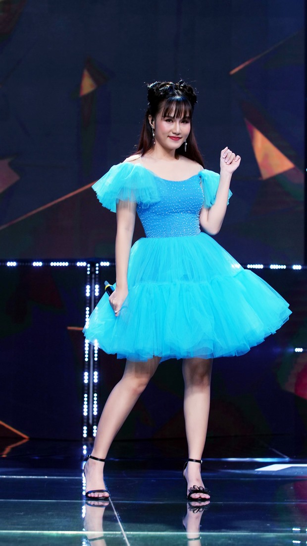 NHU THUY 5