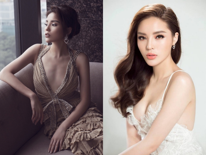 Ky-Duyen-wshowbiz-2