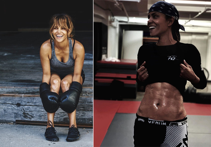 halleberry-an-keto