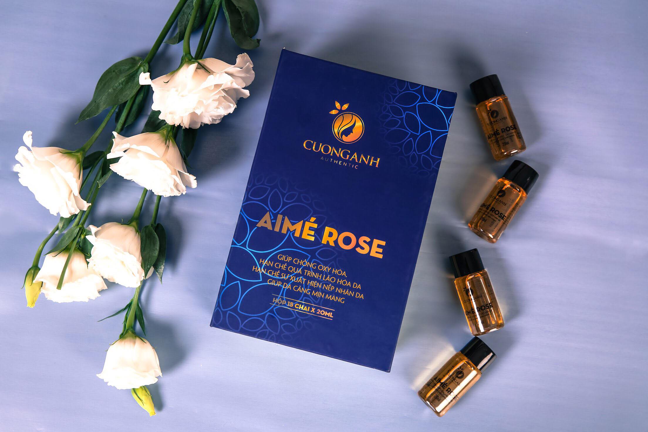 aime-rose-cuonganh