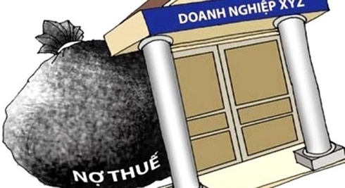 doanh-nghiep-no-thue