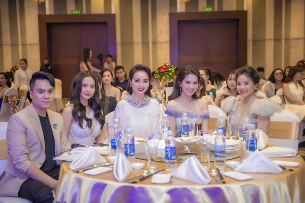 mai-thu-huyen-ghb-3