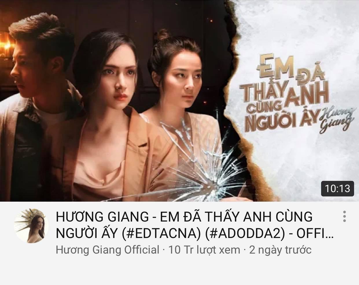 mv-em-da-thay-anh-cung-nguoi-ay-4