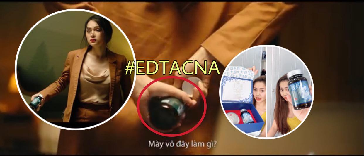 mv-em-da-thay-anh-cung-nguoi-ay