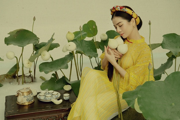 le-quyen-ao-dai-xua-8