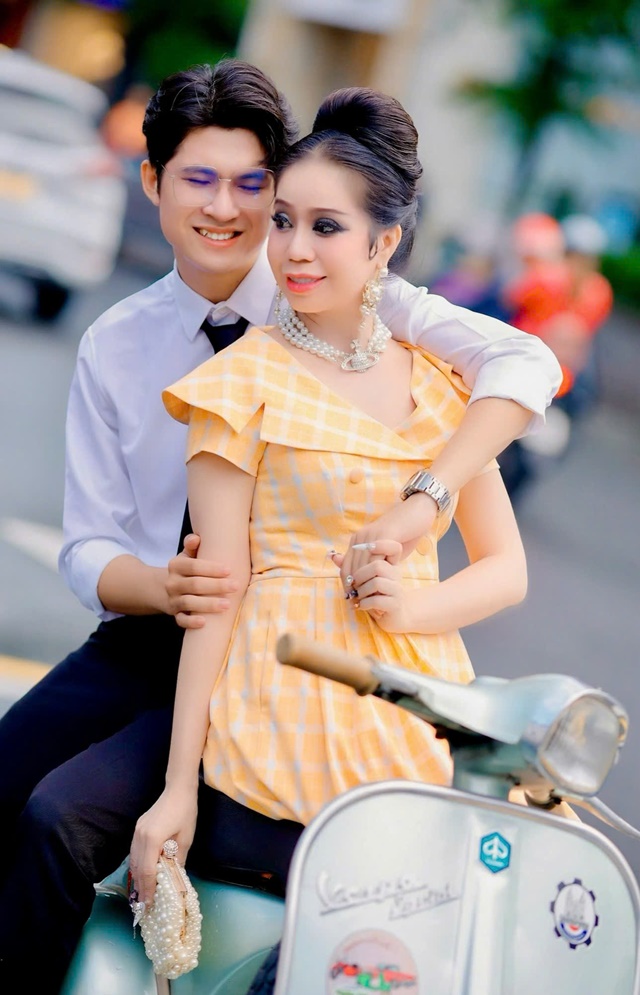 hh-sac-dep-thanh-hang-6-41