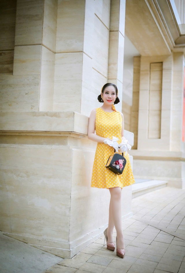 hh-sac-dep-thanh-hang-6-410
