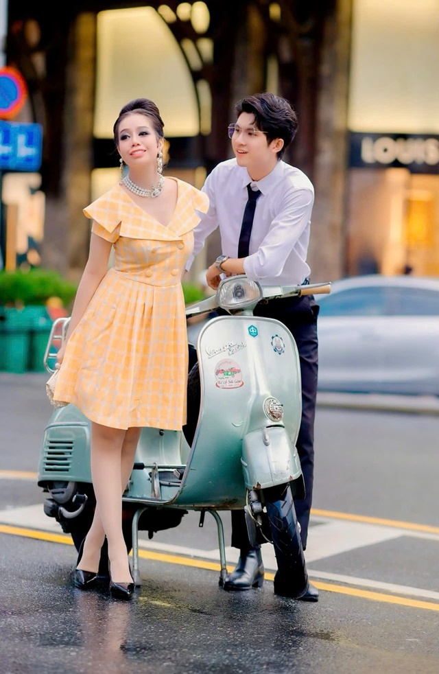 hh-sac-dep-thanh-hang-6-412