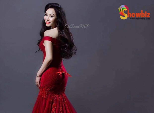 hhdoanh-nhan-chi-doan-11
