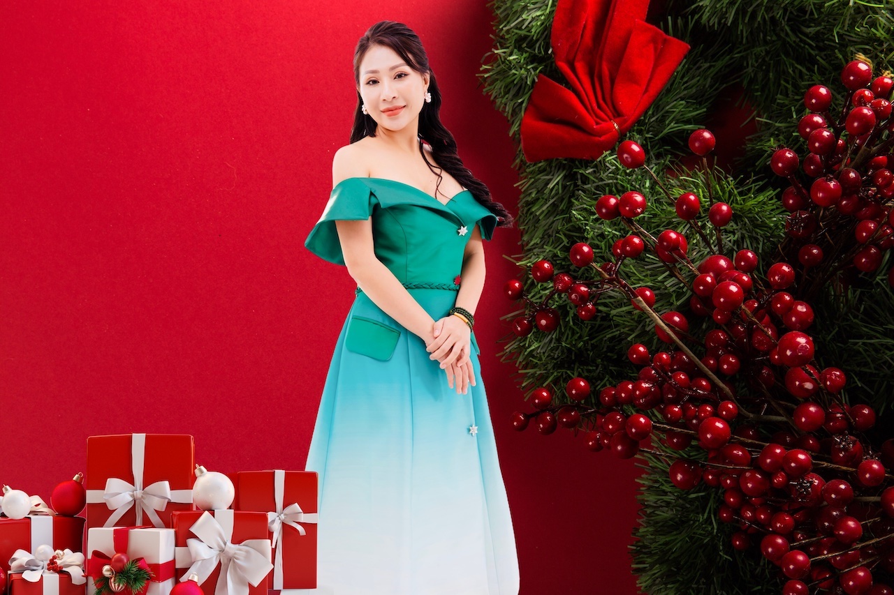 vu-khanh-linh-giang-sinh-2022-5