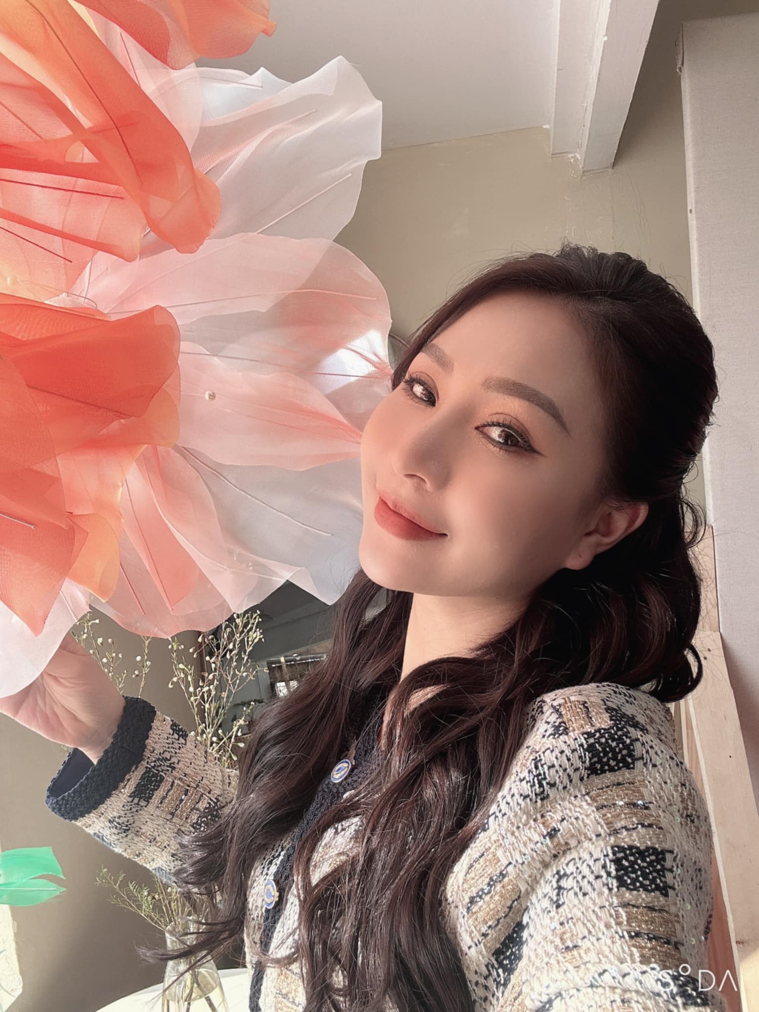 vu-khanh-linh-giang-sinh-2022-6