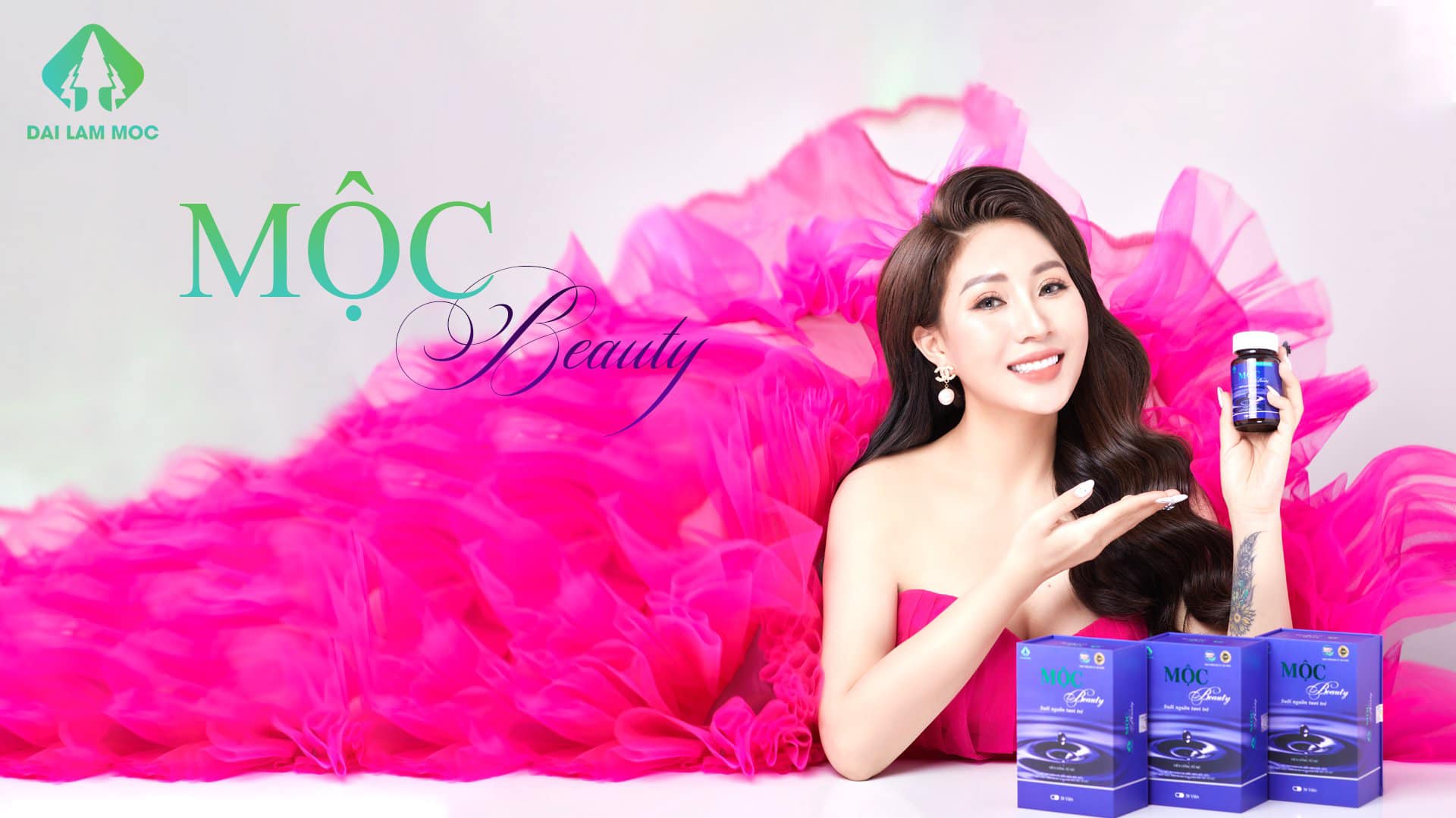 vu-khanh-linh-giang-sinh-2022-7