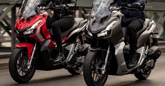 honda-adv-whowbiz