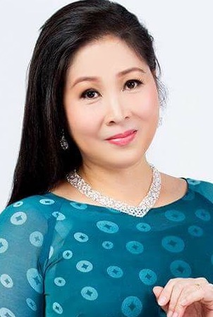 hong-van