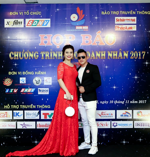 hopbao-saodoanhnhan-nguoinoitieng-11