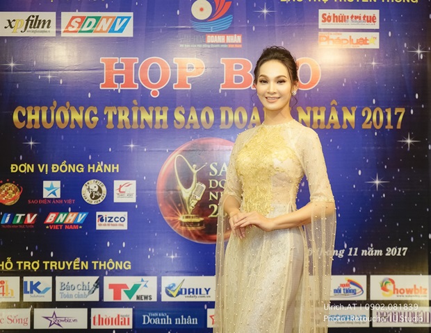 hopbao-saodoanhnhan-nguoinoitieng-2