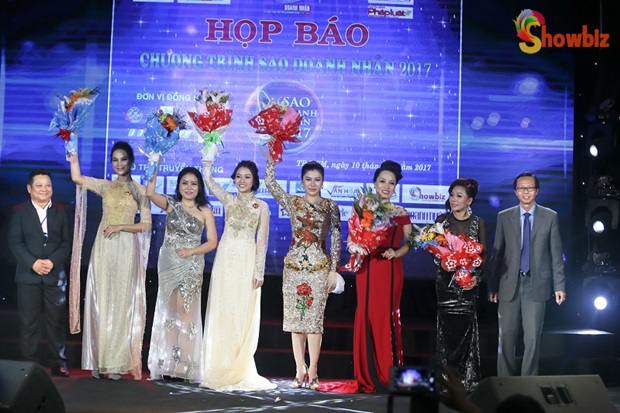 hopbao-saodoanhnhan-nguoinoitieng-20