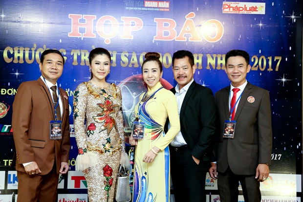hopbao-saodoanhnhan-nguoinoitieng-3