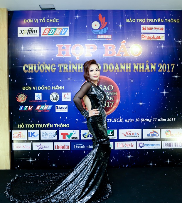hopbao-saodoanhnhan-nguoinoitieng-4