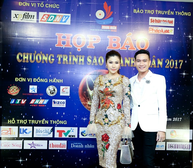 hopbao-saodoanhnhan-nguoinoitieng-5