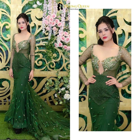 huong-queen-garden-2