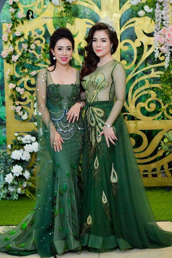 huong-queen-garden-4