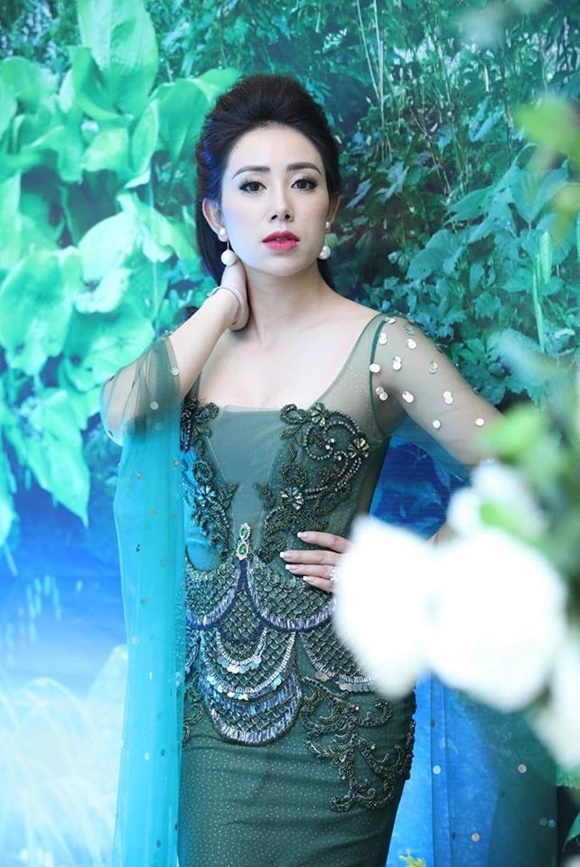 huong-queen-garden-7