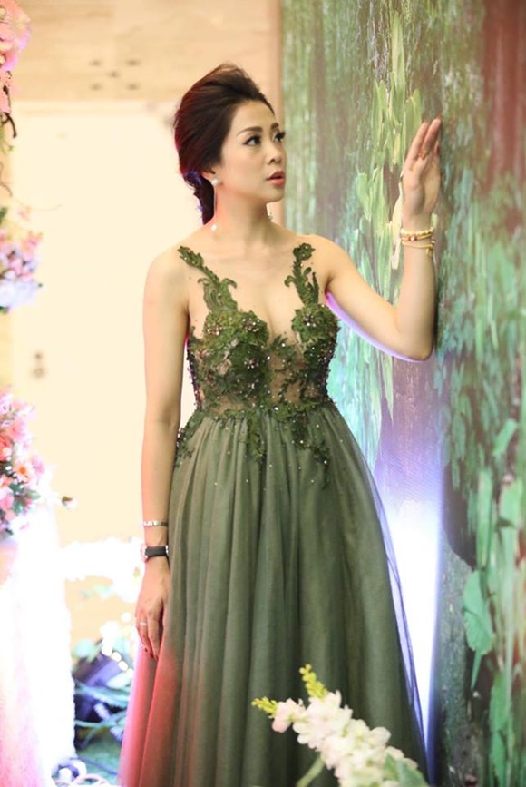 huong-queen-garden-8