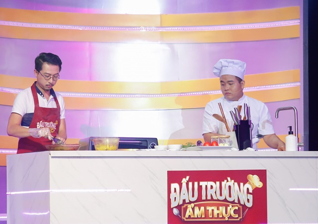 ho-viet-trung-hua-minh-dat-55