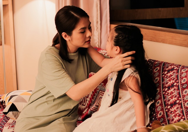 mau-phu-nu-trong-chang-vo-cua-em-2