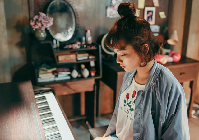 mau-phu-nu-trong-chang-vo-cua-em-3