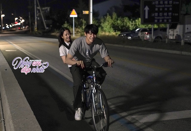ngayemdepnhat02.jpg ngayemdepnhat02.jpg
