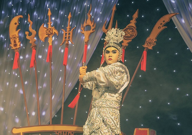 quang-anh-tuong-co-1