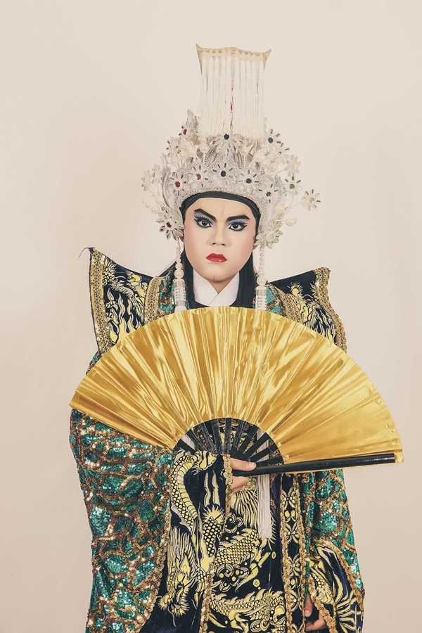quang-anh-tuong-co-3