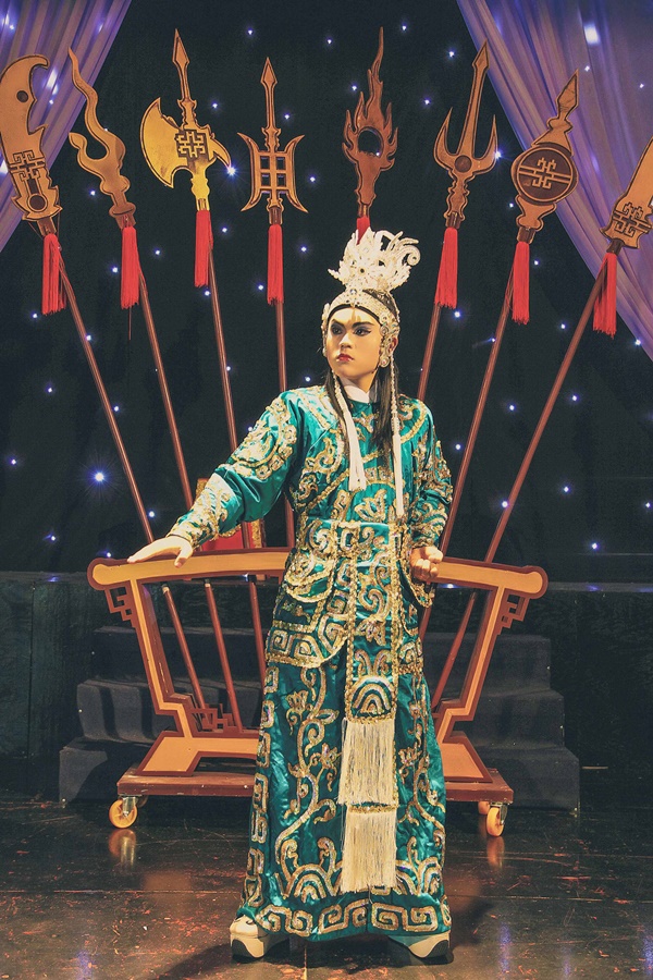 quang-anh-tuong-co-5