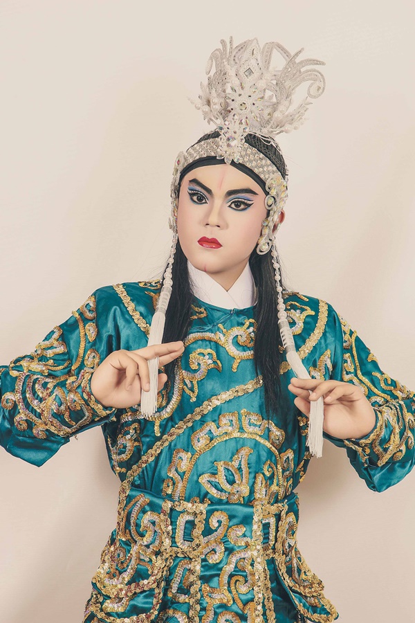 quang-anh-tuong-co-6