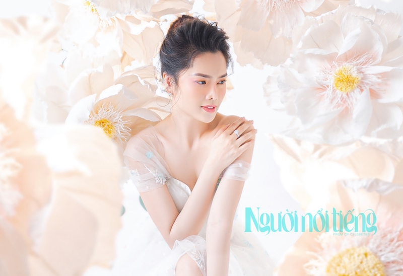 dang-thuy-giang-2