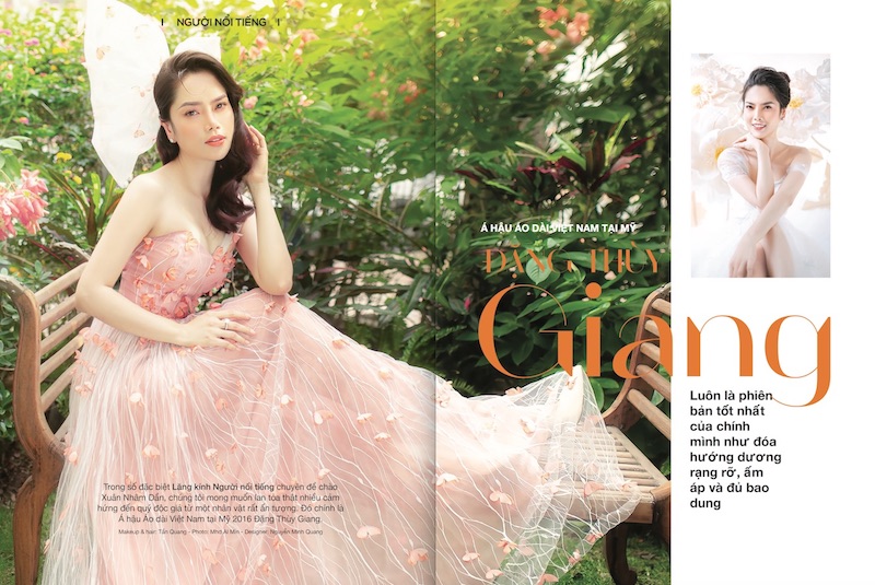 dang-thuy-giang-4