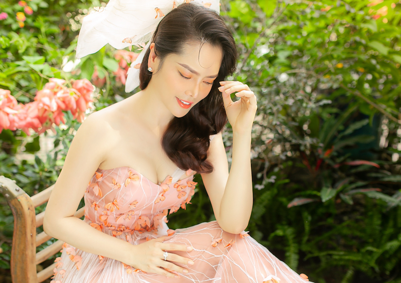 dang-thuy-giang-4a