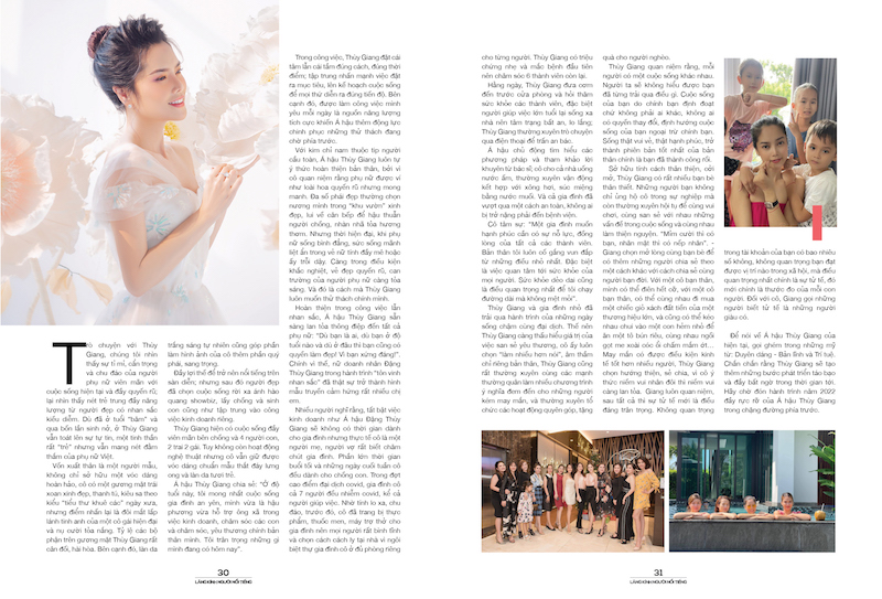dang-thuy-giang-5